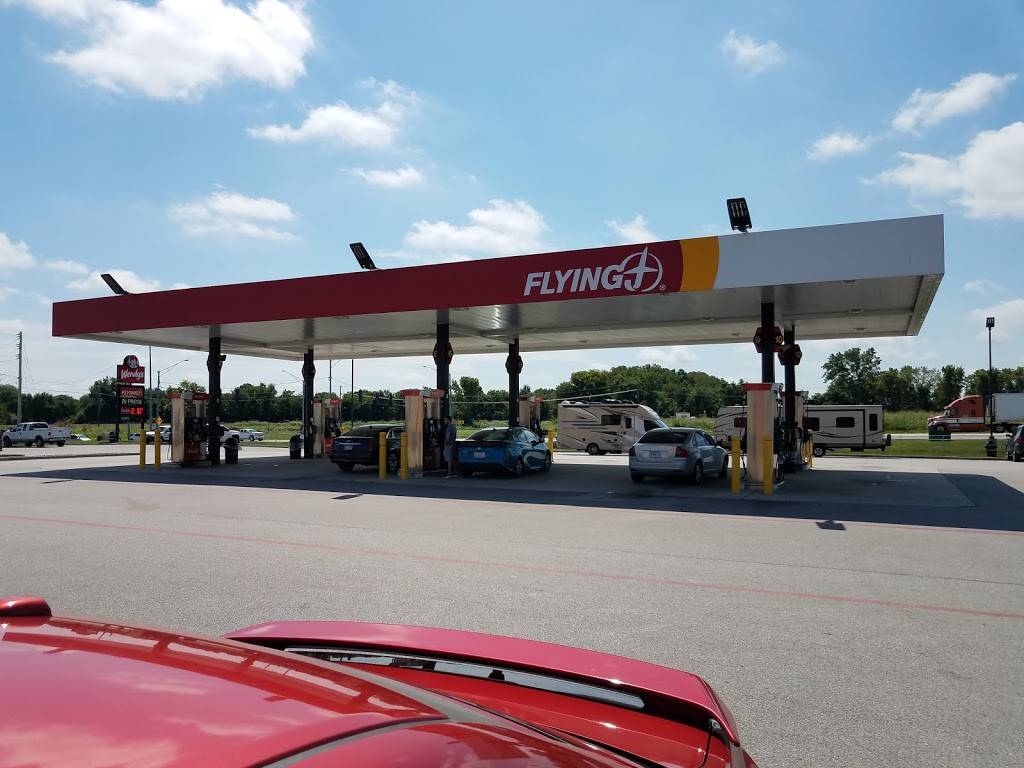 Wendys | restaurant | 4939 W Chestnut Expy, Springfield, MO 65802, USA | 4178644149 OR +1 417-864-4149