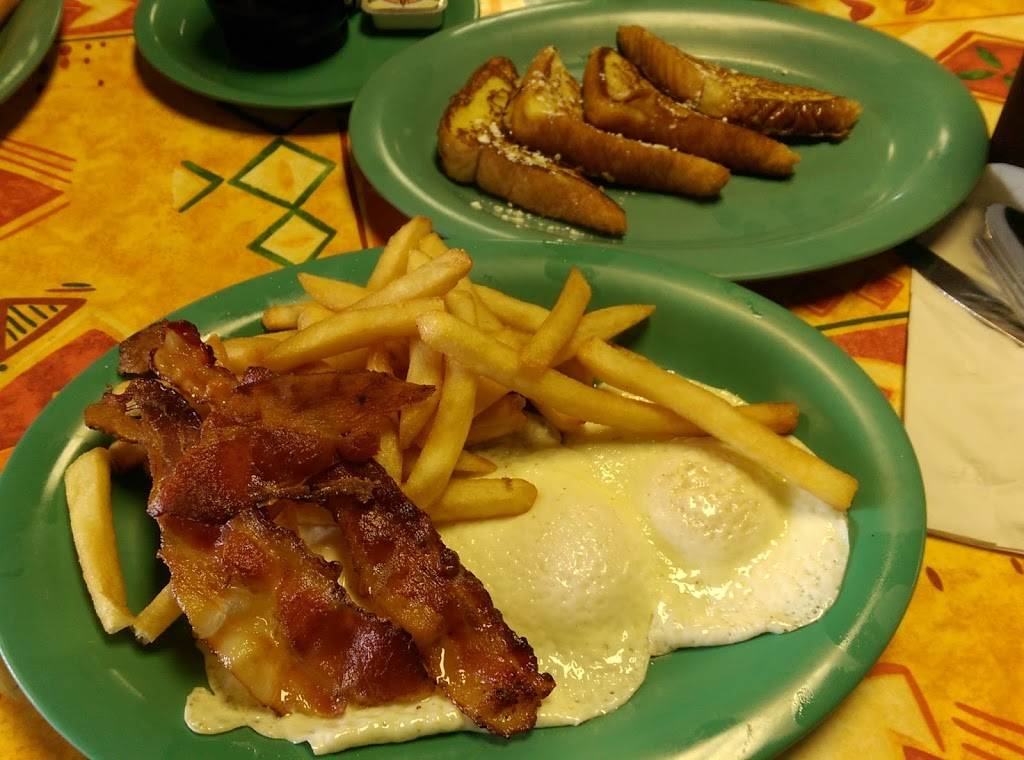 Ellies Breakfast & Lunch | restaurant | 12008 Race Track Rd, Tampa, FL 33626, USA | 8138542483 OR +1 813-854-2483