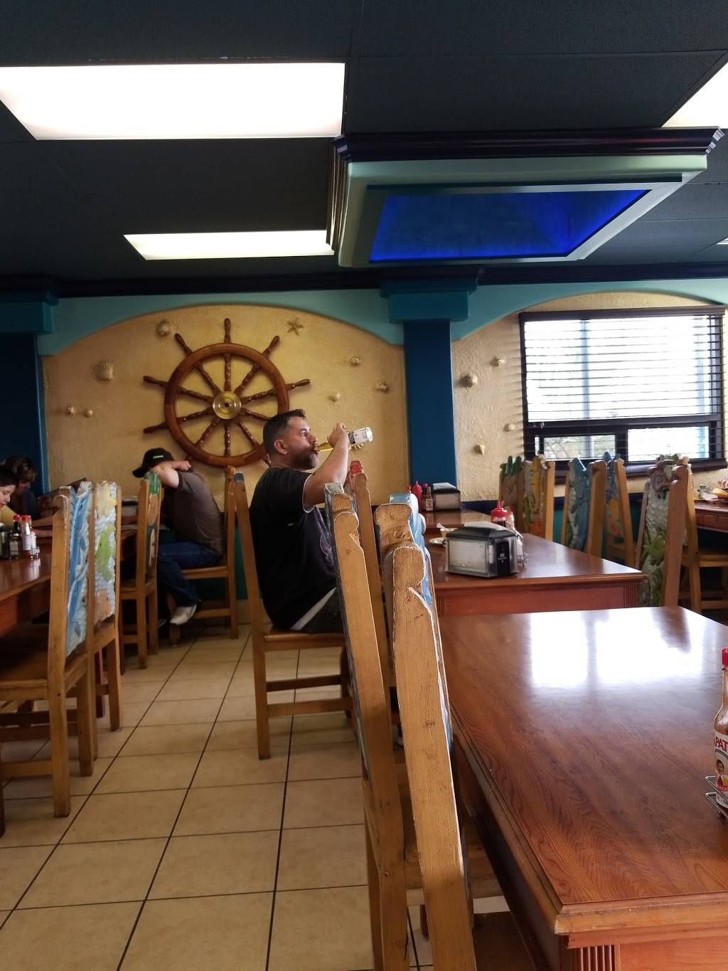 El Kora Restaurant | restaurant | 153 Griffin St, Salinas, CA 93901, USA | 8317536989 OR +1 831-753-6989