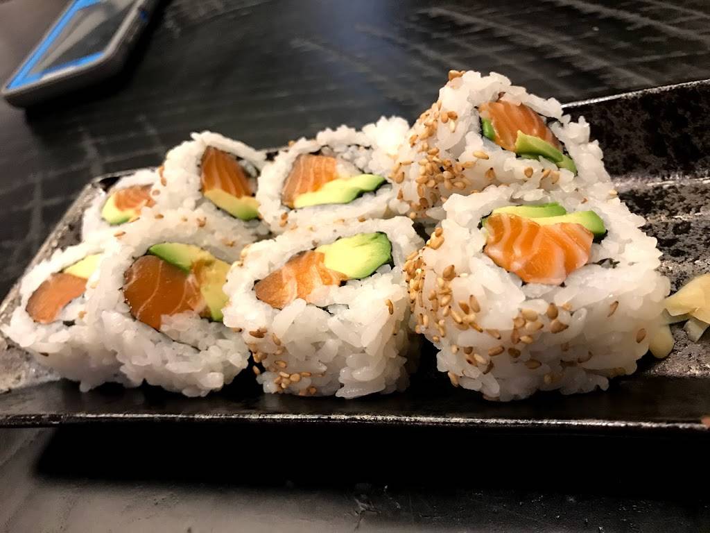 Ramen Utsuke | restaurant | 414 Light St #103, Baltimore, MD 21202, USA | 4435632977 OR +1 443-563-2977