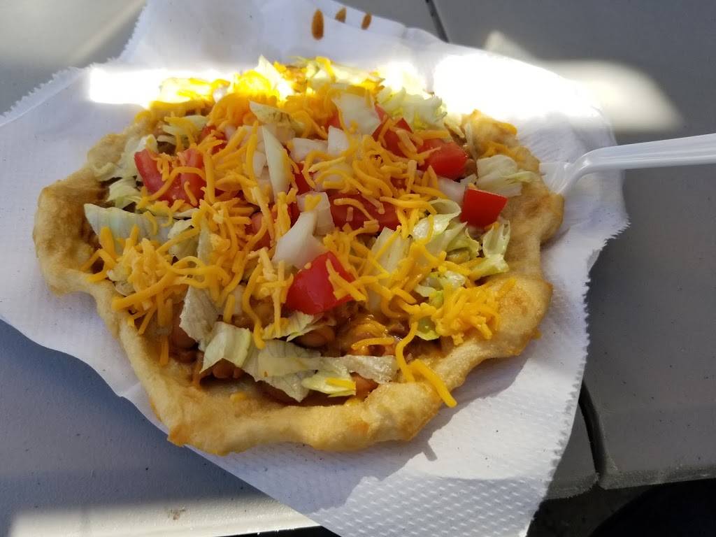 Mandas Tacos | restaurant | 4143 N 16th St, Phoenix, AZ 85016, USA | 6023278851 OR +1 602-327-8851