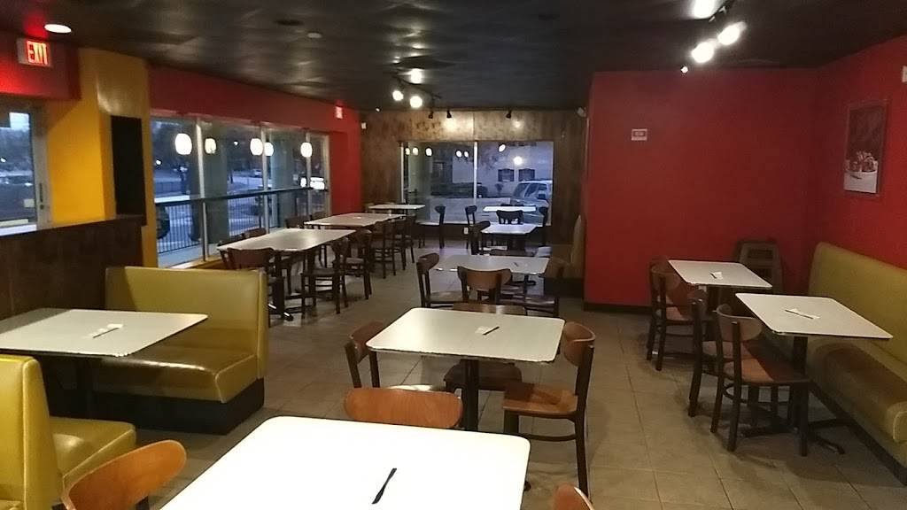 Samosa Hut & Grill | restaurant | 1129 Coker St, Irving, TX 75062, USA | 9722551894 OR +1 972-255-1894