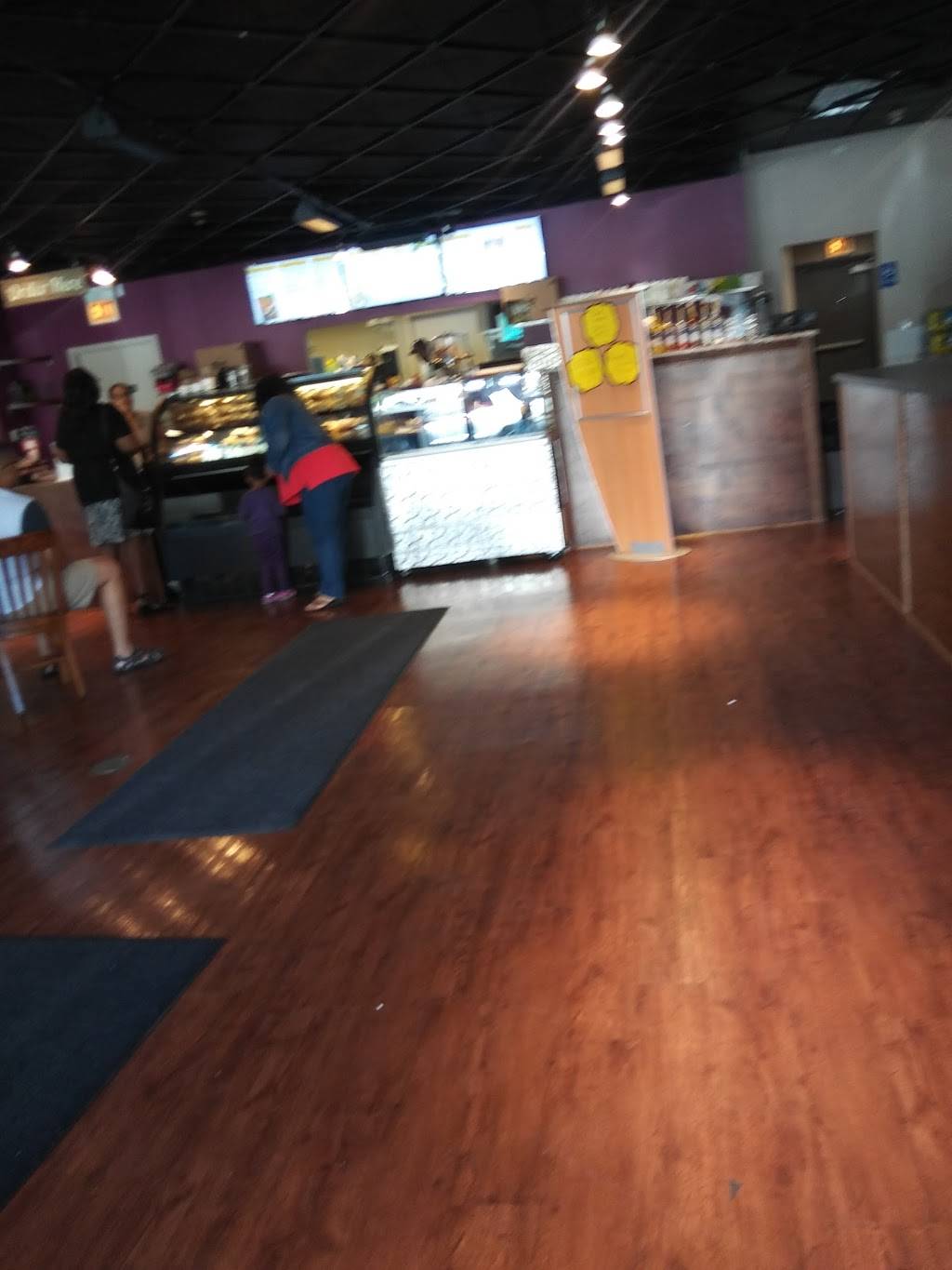 Aint She Sweet Cafe | cafe | 9920 S Western Ave, Chicago, IL 60643, USA | 7738403309 OR +1 773-840-3309