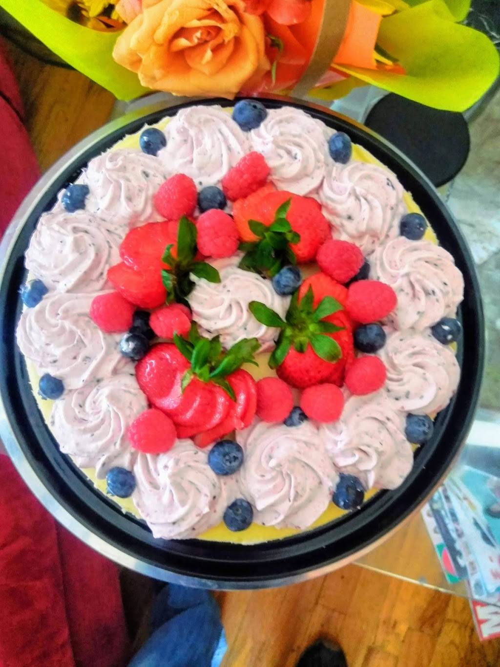 Carls Jr. | restaurant | 7005 Campus Dr, Colorado Springs, CO 80920, USA | 7195320630 OR +1 719-532-0630