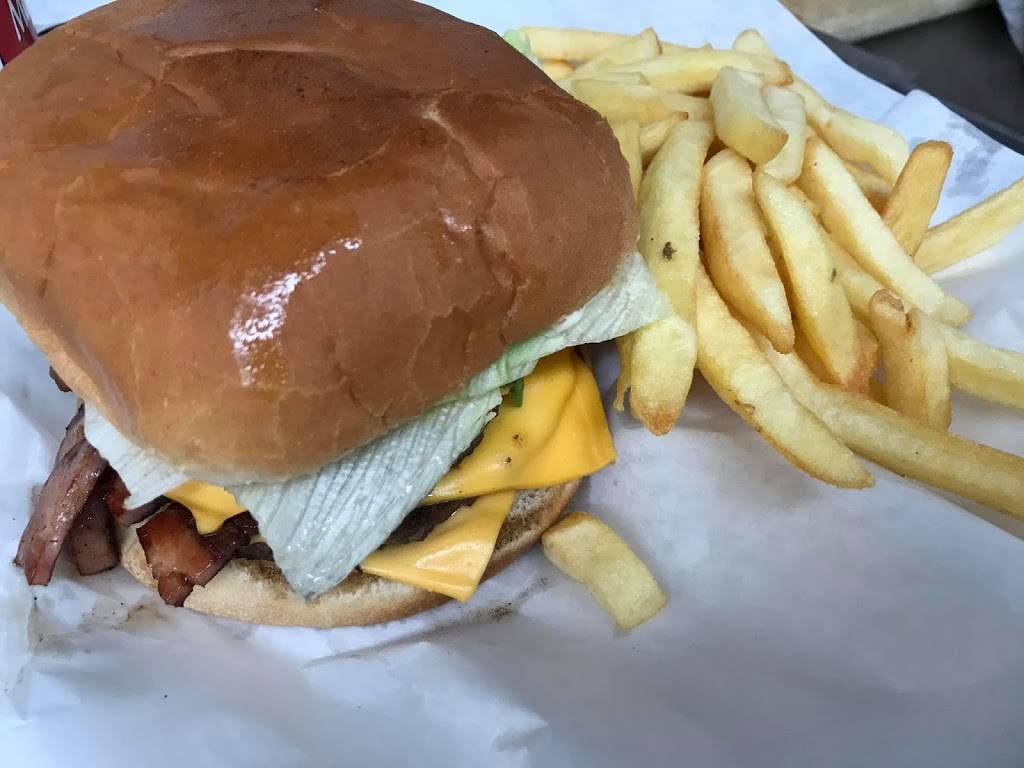 Lakeside Restaurant | restaurant | 13174 TX-198, Mabank, TX 75156, USA | 9034514400 OR +1 903-451-4400