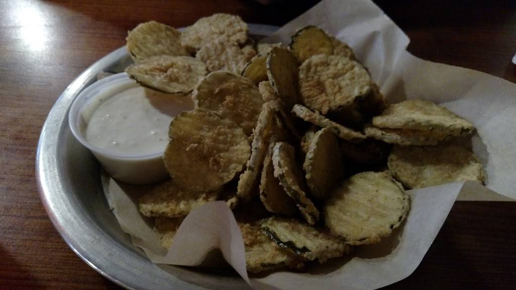 Hooters | meal takeaway | 316 SW Greenville Blvd SW, Greenville, NC 27834, USA | 2523535995 OR +1 252-353-5995