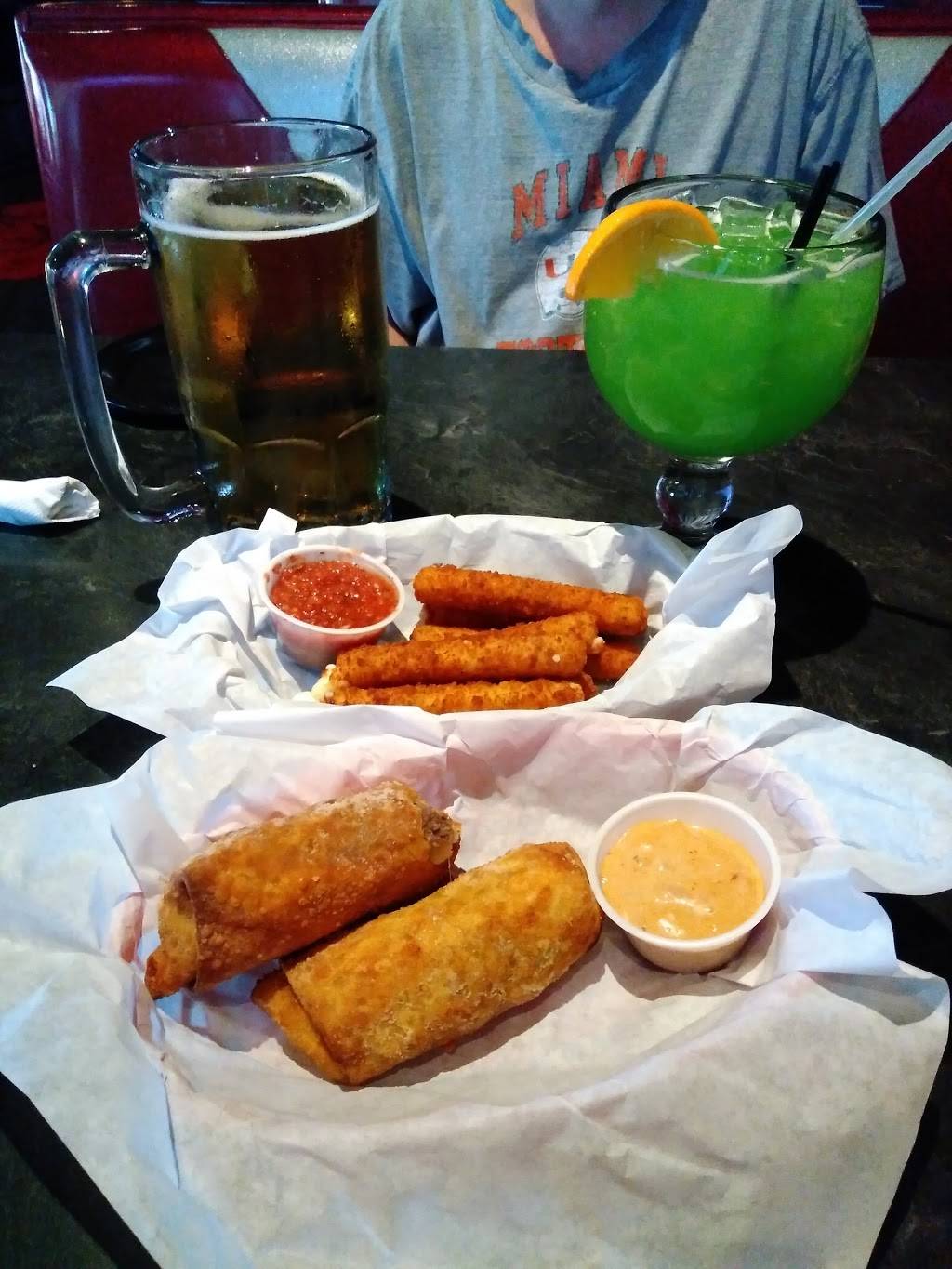 Sinful Burger Sports Grill | restaurant | 4072, 4005 Twin Creek Dr #101, Bellevue, NE 68123, USA | 4029338727 OR +1 402-933-8727