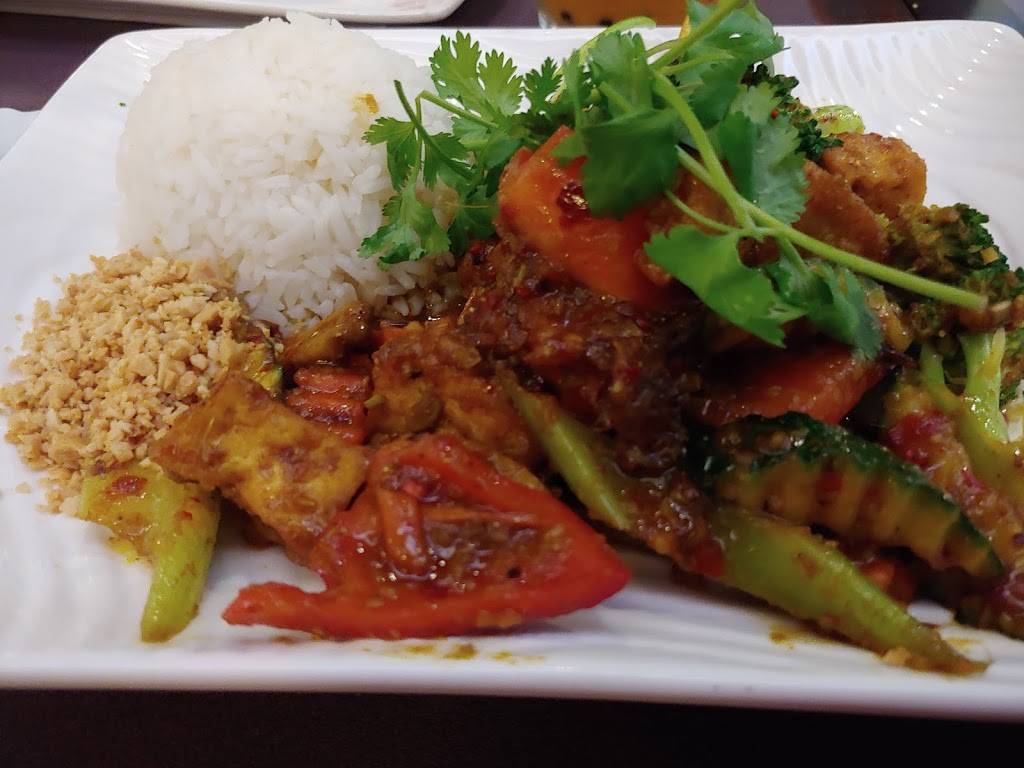 Pho Sonoma Vietnamese Cuisine | restaurant | 140 2nd St suite 120, Petaluma, CA 94952, USA | 7077626888 OR +1 707-762-6888