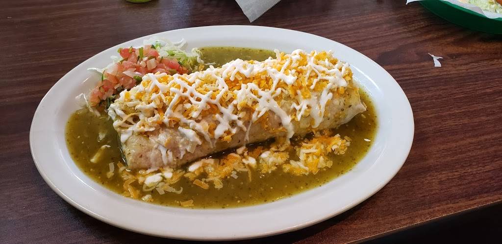 SUR Latin Street Food | restaurant | 30 N Main St, Kamas, UT 84036, USA | 4357838226 OR +1 435-783-8226