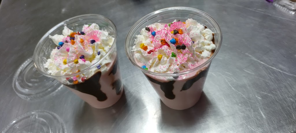 Mingo Nutrition | restaurant | 5505 S Mingo Rd E, Tulsa, OK 74146, USA | 9188104569 OR +1 918-810-4569