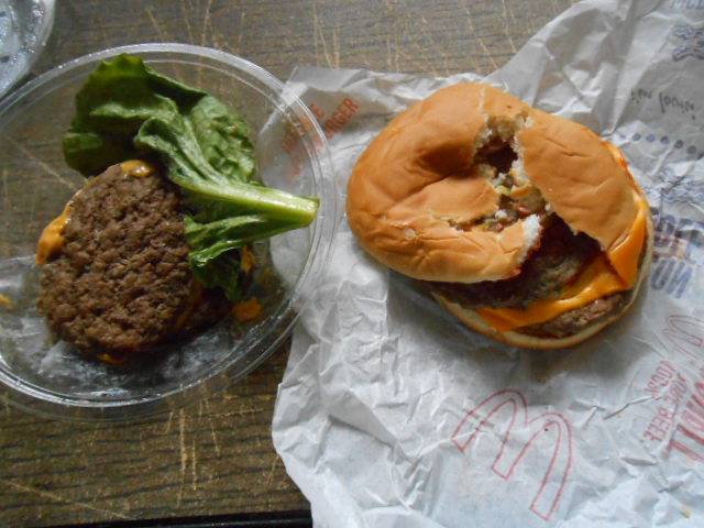 McDonalds | cafe | 603 PA-739, Hawley, PA 18428, USA | 5707750540 OR +1 570-775-0540