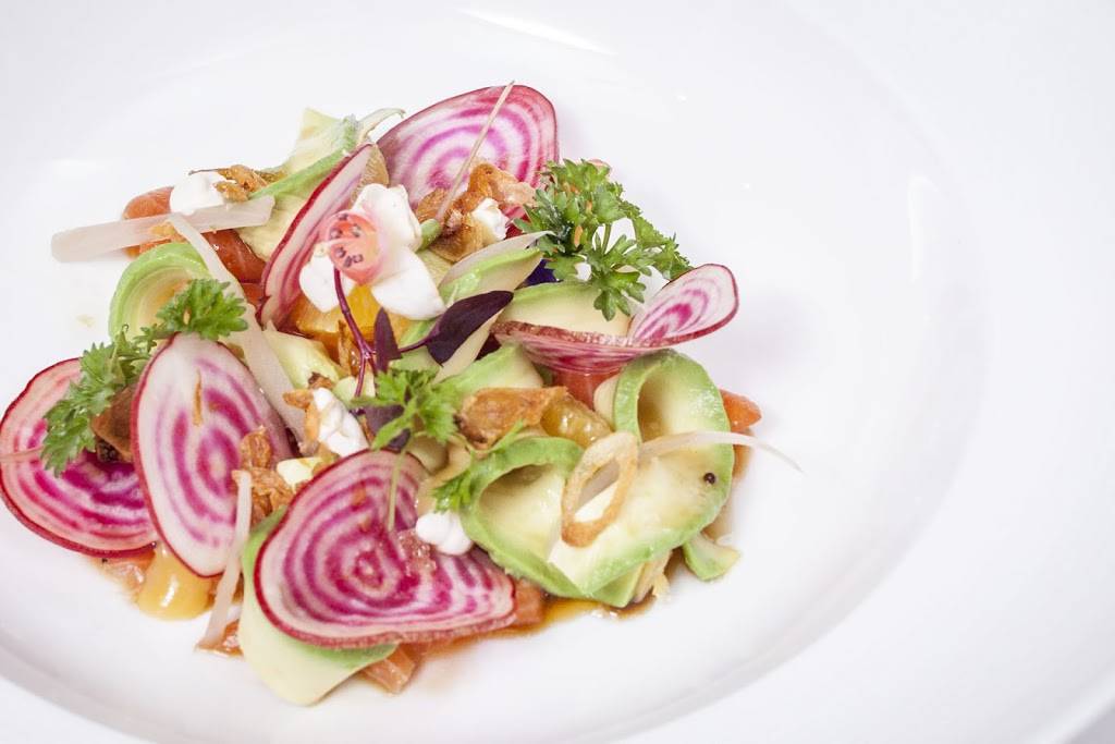 Fushimi | restaurant | 2110 Richmond Rd, Staten Island, NY 10306, USA | 7189805300 OR +1 718-980-5300