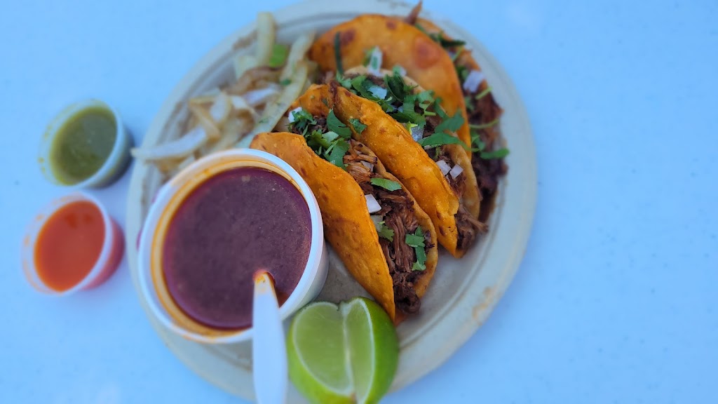 BankeTacos LA | restaurant | 14137 Sayre St, Sylmar, CA 91342, USA | 8185189578 OR +1 818-518-9578