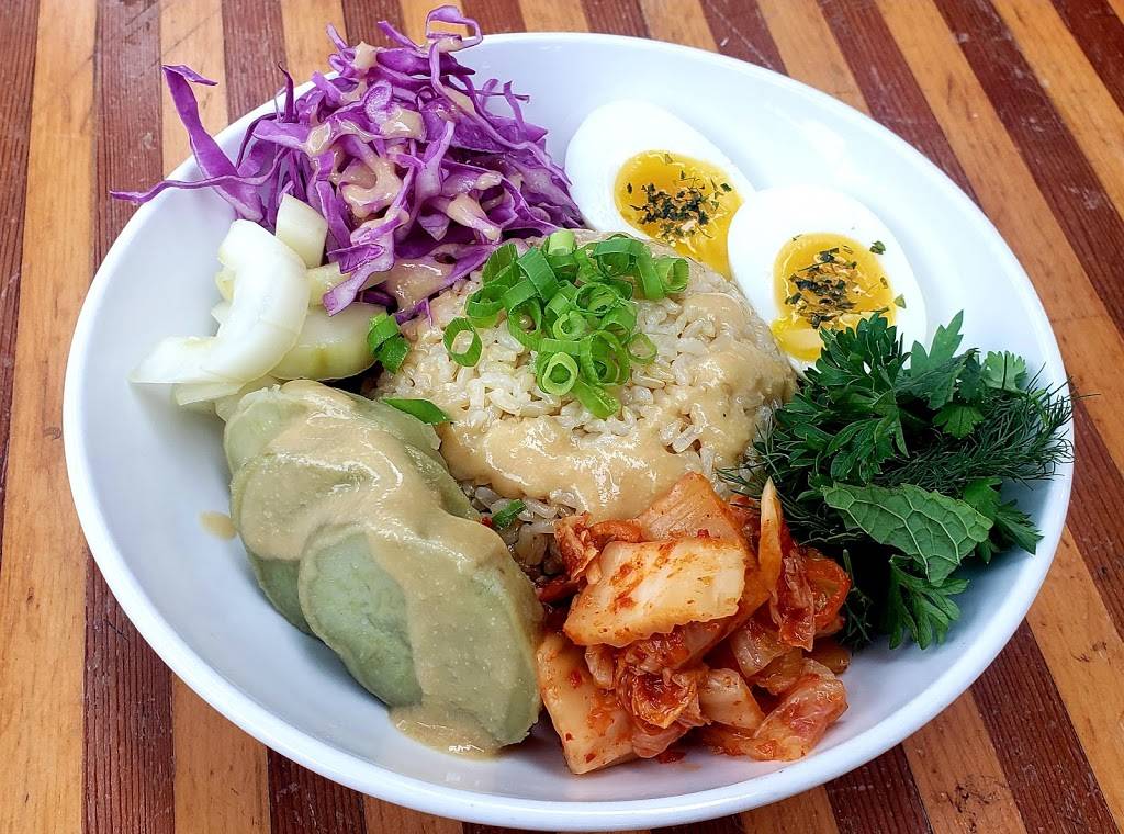 Cest ça | restaurant | 10 N Winooski Ave, Burlington, VT 05401, USA | 8026609346 OR +1 802-660-9346