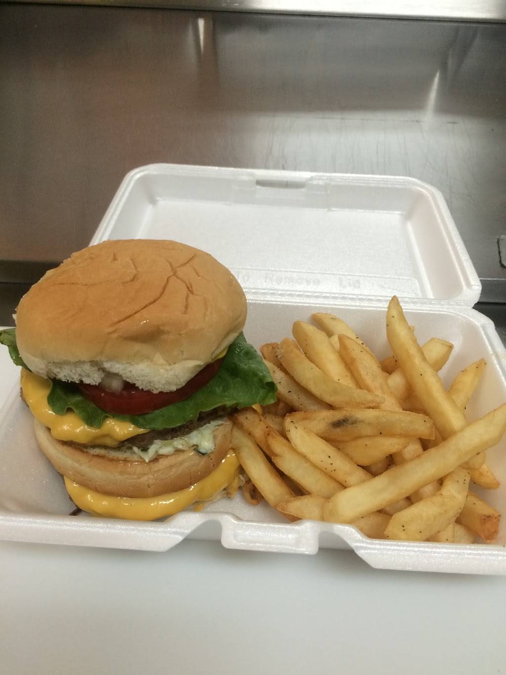 Dels Wings N Things | restaurant | 5141 Turney Rd, Garfield Heights, OH 44125, USA | 2166268220 OR +1 216-626-8220