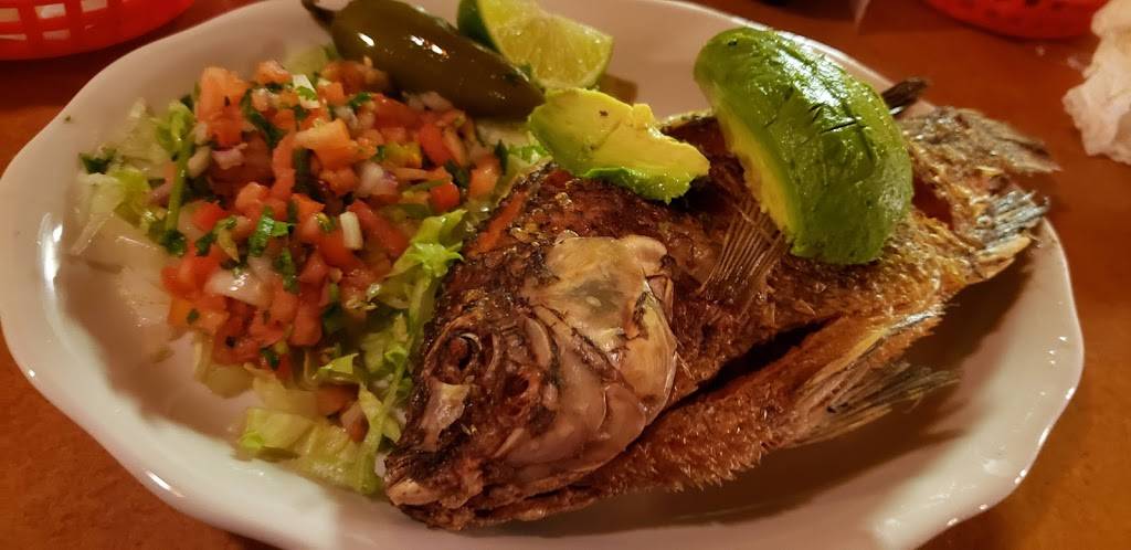 La Fogata | restaurant | 235 Elbert St, Elberton, GA 30635, USA | 7062834236 OR +1 706-283-4236