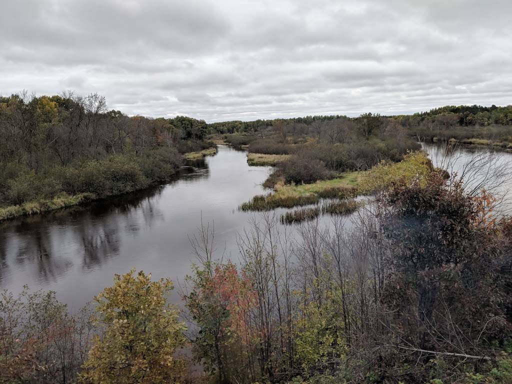 Wisconsin Great Northern Railroad | restaurant | n6639 Dilly Lake Rd, Trego, WI 54888, USA | 7156353200 OR +1 715-635-3200