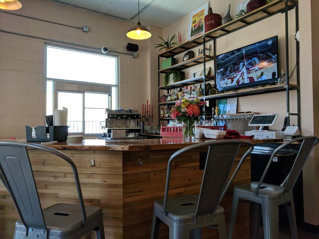 Havana Tropical Grill Restaurant | restaurant | 203 N 2nd St, Rogers, AR 72756, USA | 4798996334 OR +1 479-899-6334