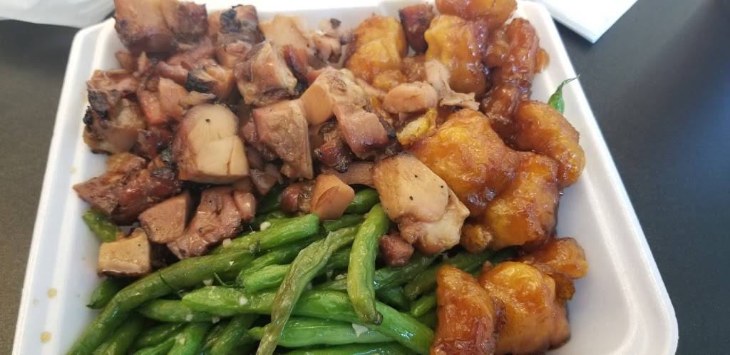 Bourbon Street Grill | restaurant | 3661 Eisenhower Pkwy Ste 106, Macon, GA 31206, USA | 4784740109 OR +1 478-474-0109