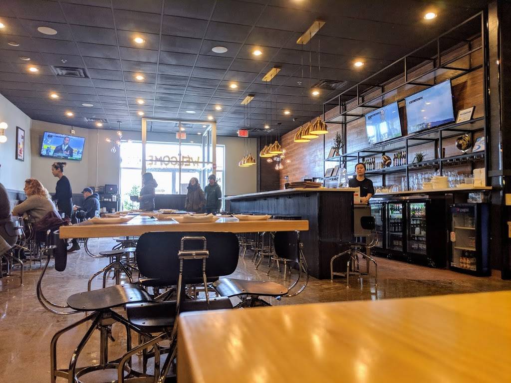 Bonchon Schaumburg | restaurant | 1408 E Golf Rd, Schaumburg, IL 60173, USA | 8474667663 OR +1 847-466-7663