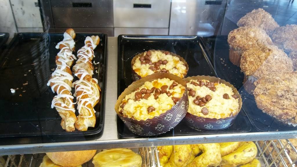 Einstein Bros. Bagels | bakery | 1897 NE 106th Ave, Hillsboro, OR 97006, USA | 5036299059 OR +1 503-629-9059