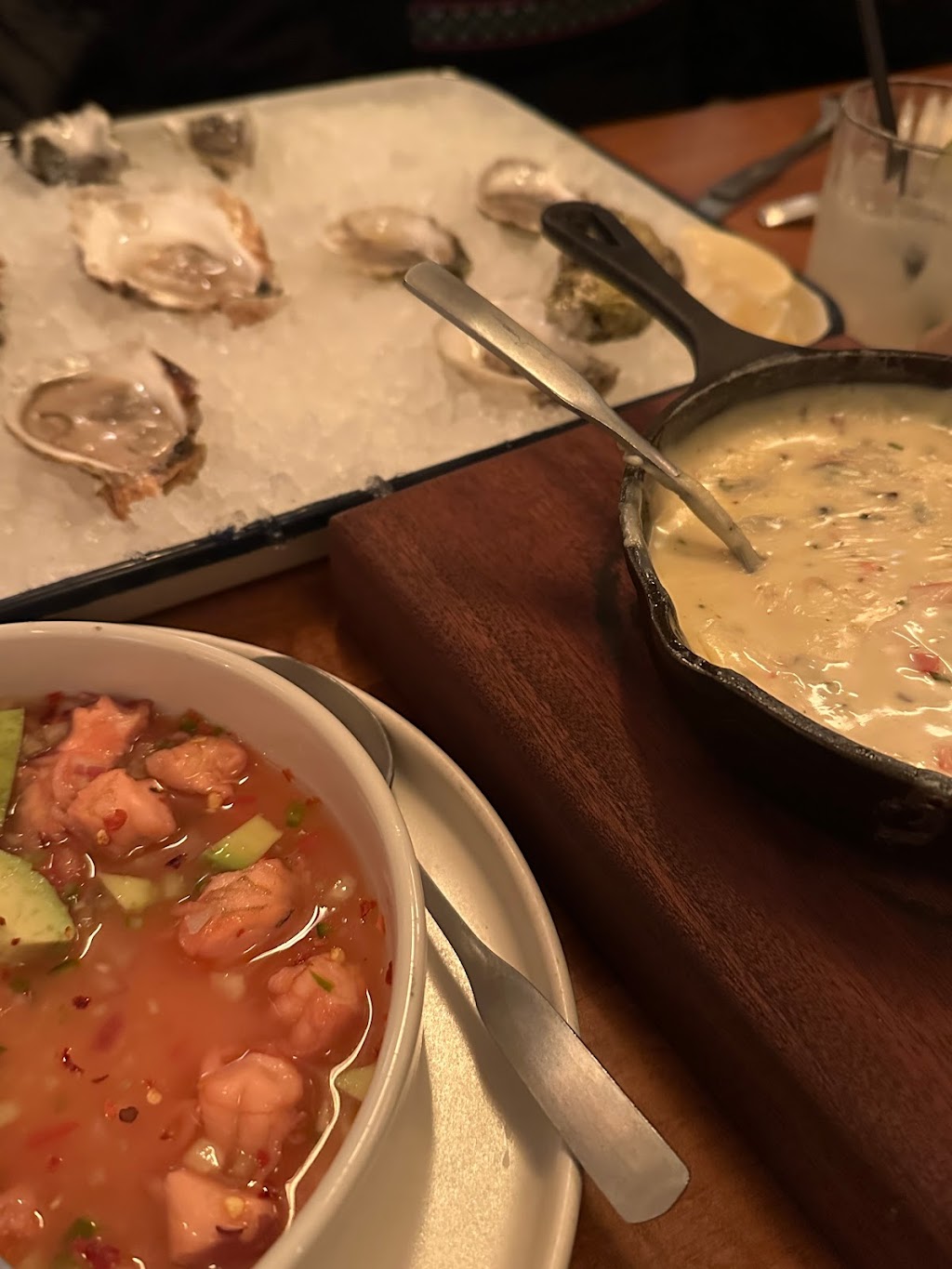 Mercado by Butchertown | restaurant | 625 Hamilton Ave, Nashville, TN 37203, USA | 6153783598 OR +1 615-378-3598