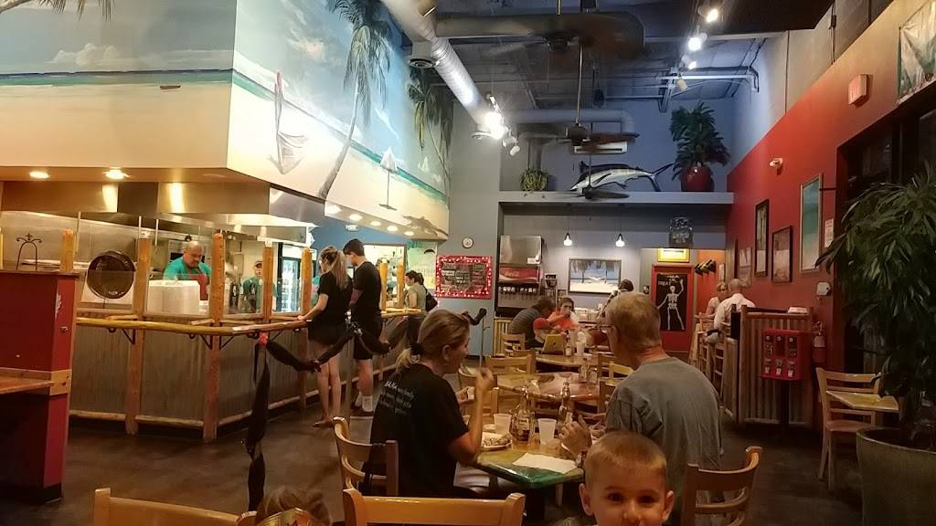 Cafe Rumba | restaurant | 5940 W Union Hills Dr F-120, Glendale, AZ 85308, USA | 6022982289 OR +1 602-298-2289