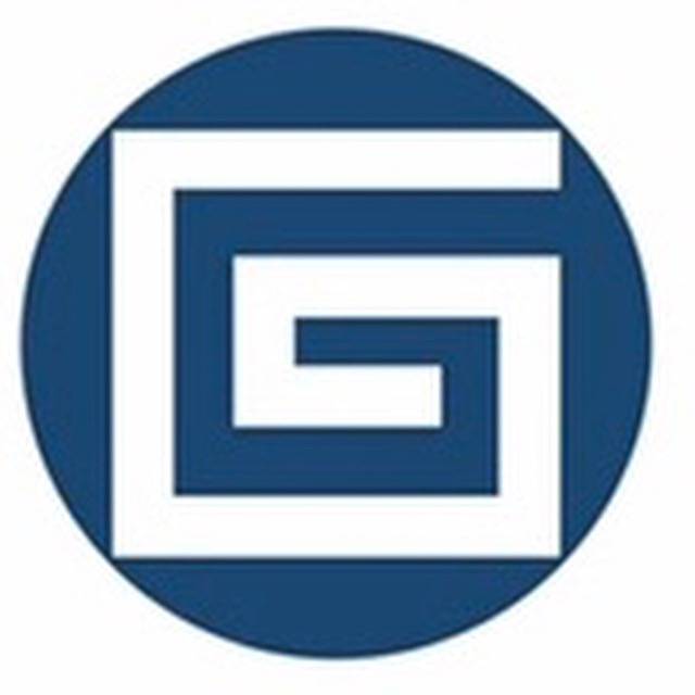 The Greek Spot | restaurant | 1239 Cape Coral Pkwy E, Cape Coral, FL 33904, USA | 2394717332 OR +1 239-471-7332