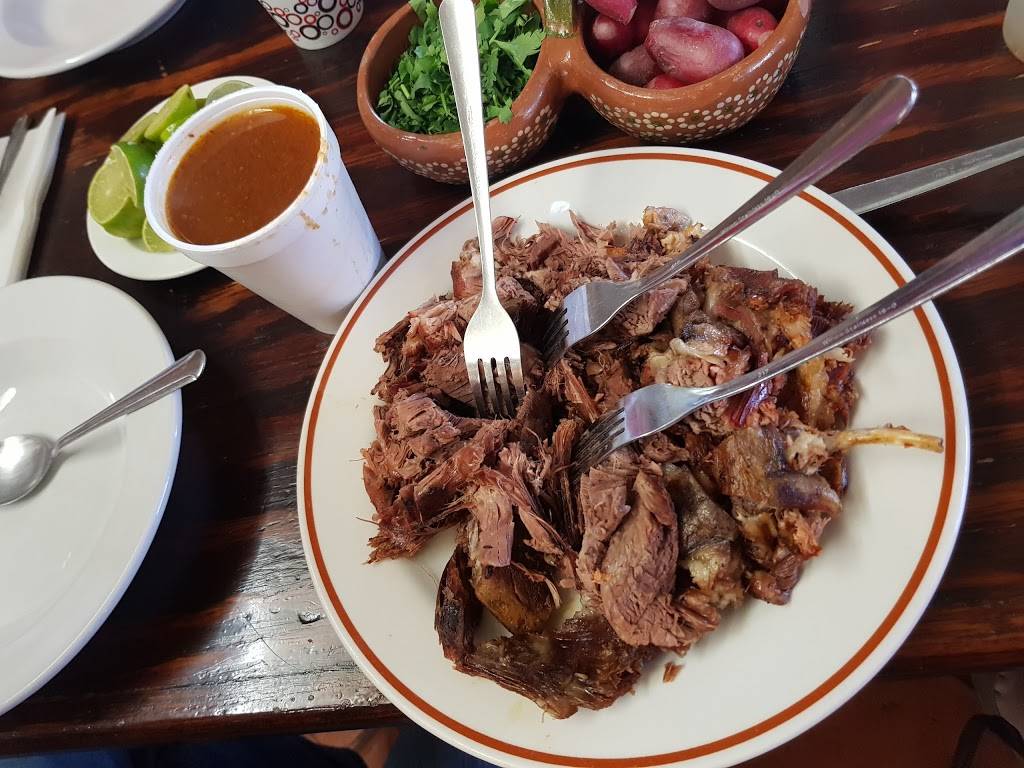 Guanajuato Birria | restaurant | Av Abraham Gonzales 102, Francisco Villa, 22615 Tijuana, B.C., Mexico | 016646377070 OR +52 664 637 7070