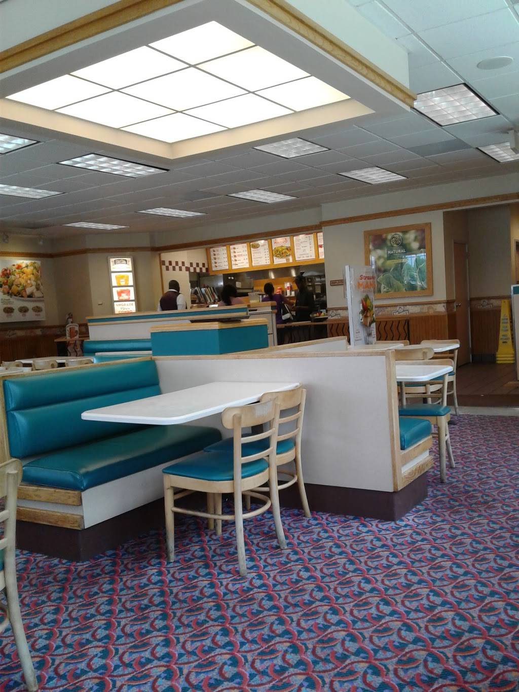 Wendys | restaurant | 216 E Hampton Ave, Sumter, SC 29150, USA | 8039349225 OR +1 803-934-9225