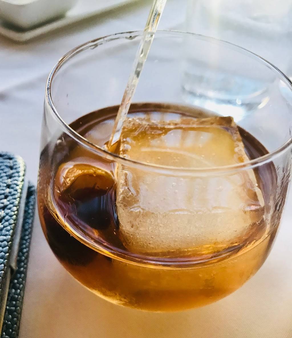 Eddie Vs Prime Seafood | restaurant | 12848 Queensbury Ln, Houston, TX 77024, USA | 8322002380 OR +1 832-200-2380