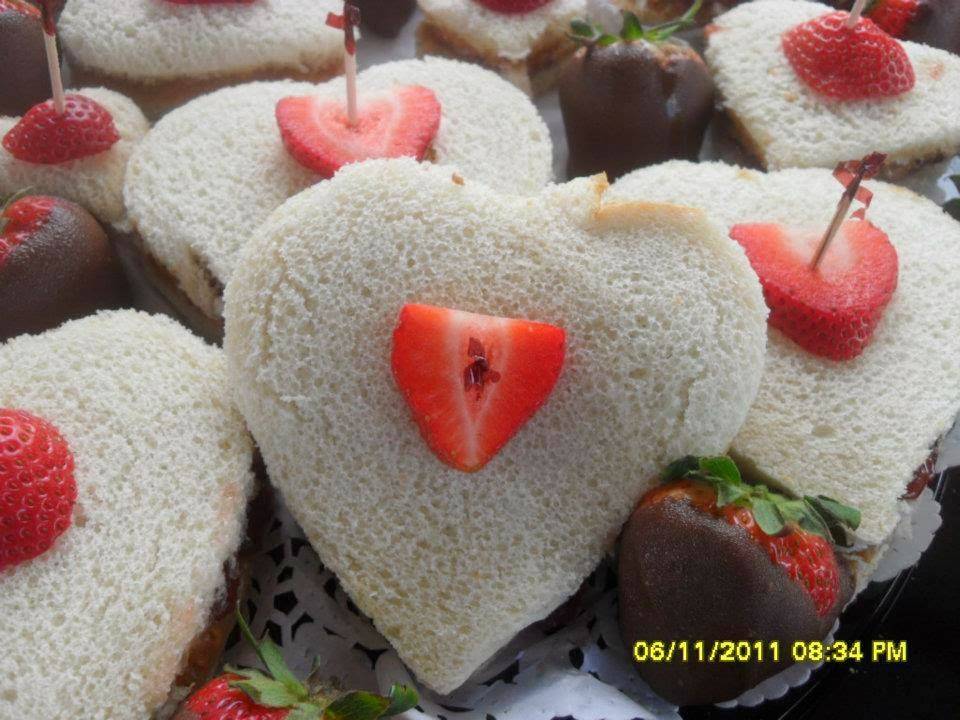 Brown Bag Sandwich Shop | meal takeaway | 1037 N Tamiami Trail, North Fort Myers, FL 33903, USA | 2399955800 OR +1 239-995-5800