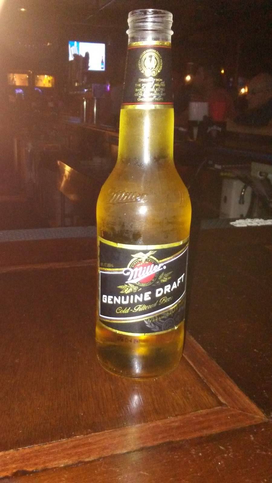 Q Bar | restaurant | 11 W John St, Plano, IL 60545, USA | 6305527663 OR +1 630-552-7663