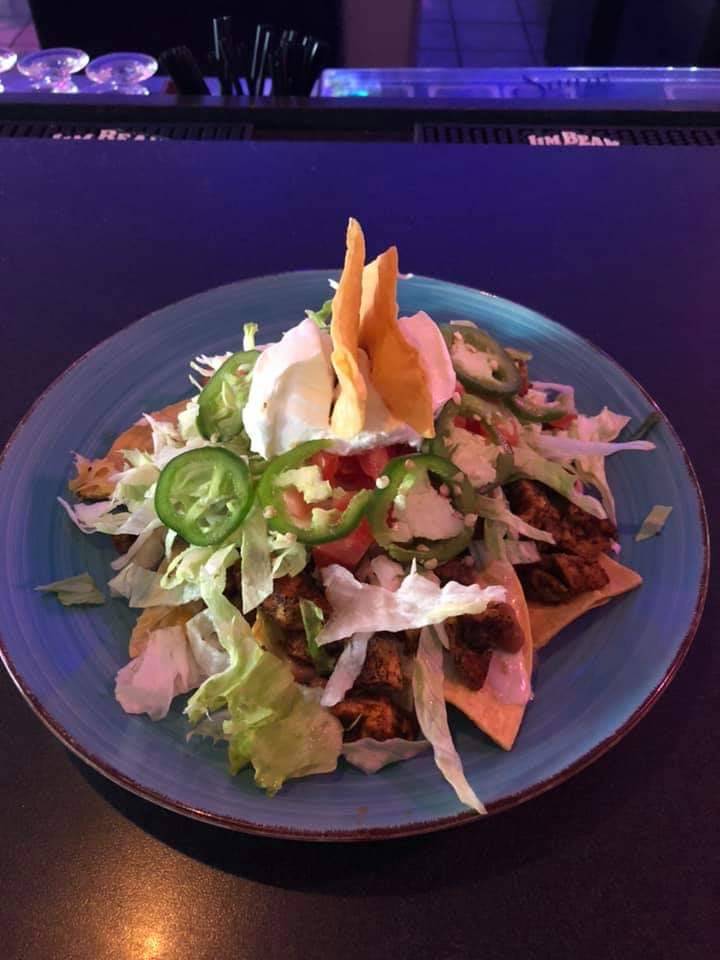 Margarita Grill | restaurant | 2340 Virginia Beach Blvd, Virginia Beach, VA 23454, USA | 7572275890 OR +1 757-227-5890