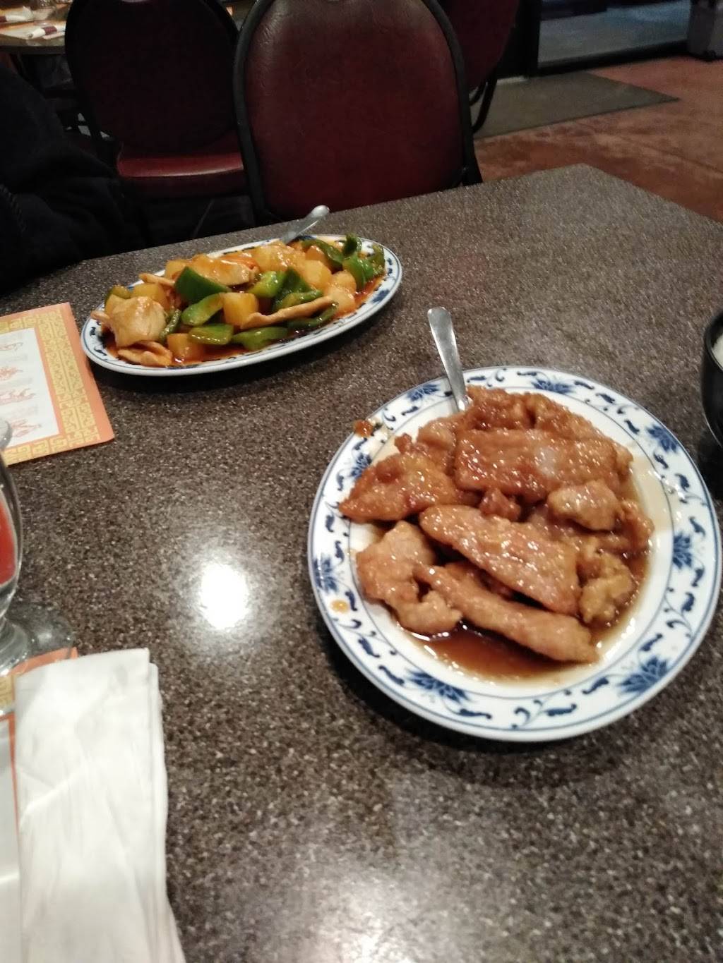 Pearl Express | restaurant | 3544 6200 S #106, Taylorsville, UT 84129, USA | 8019556272 OR +1 801-955-6272