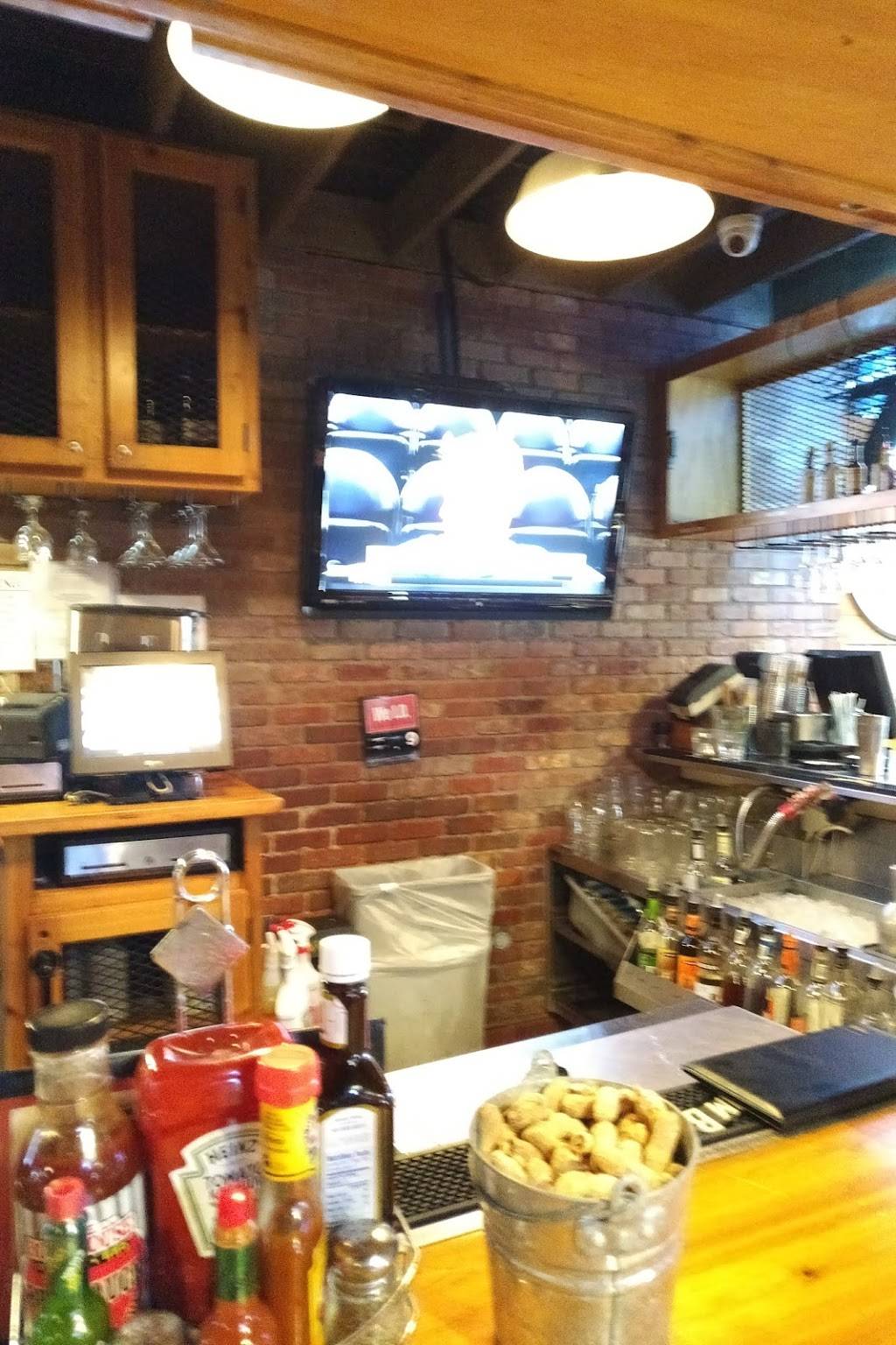 Original Roadhouse Bar And Grill | restaurant | 3838 Tyler St, Riverside, CA 92503, USA | 9515099340 OR +1 951-509-9340