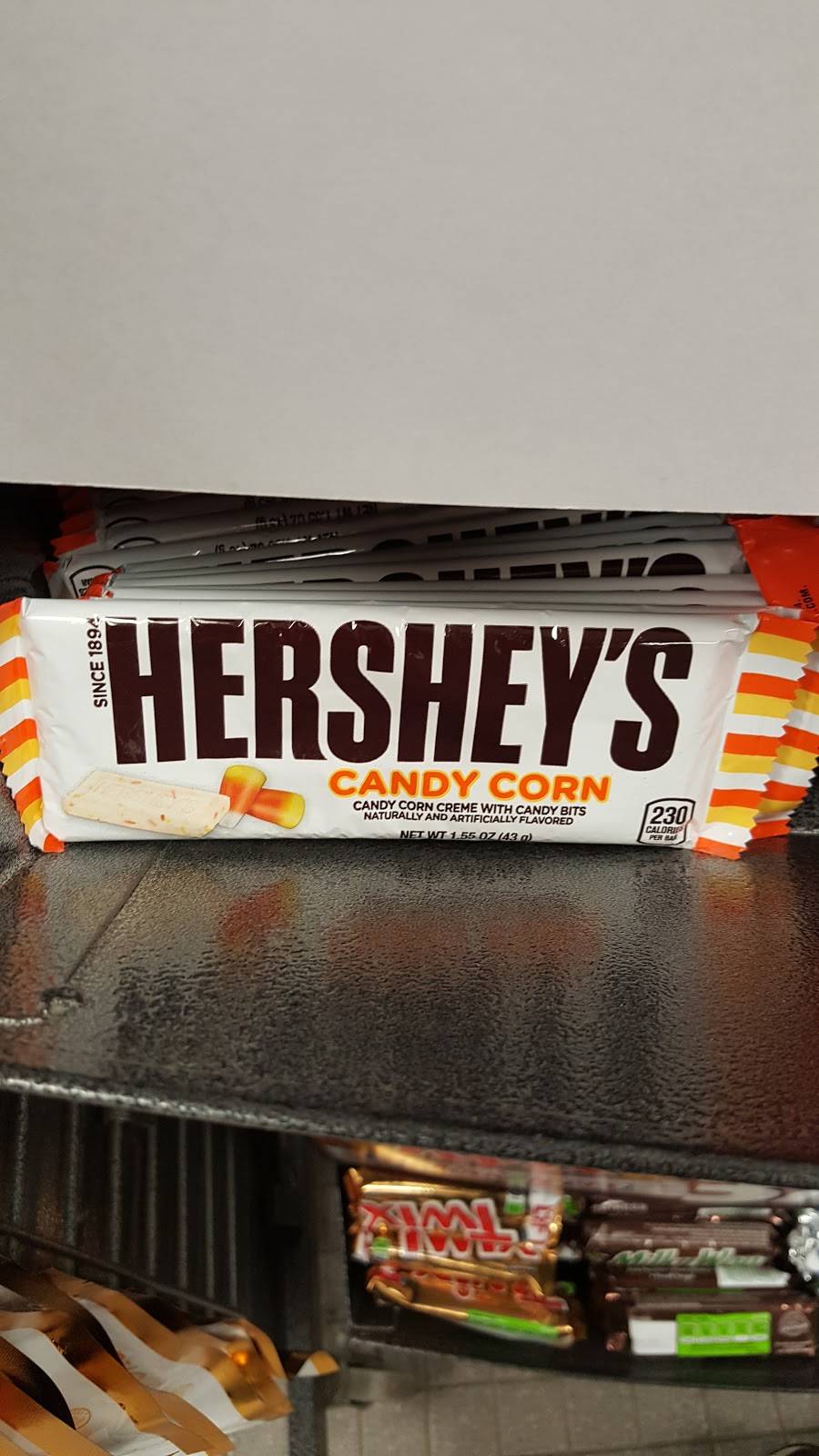 McDonalds | cafe | 8720 Waynesburg Dr SE, Waynesburg, OH 44688, USA | 3308663388 OR +1 330-866-3388