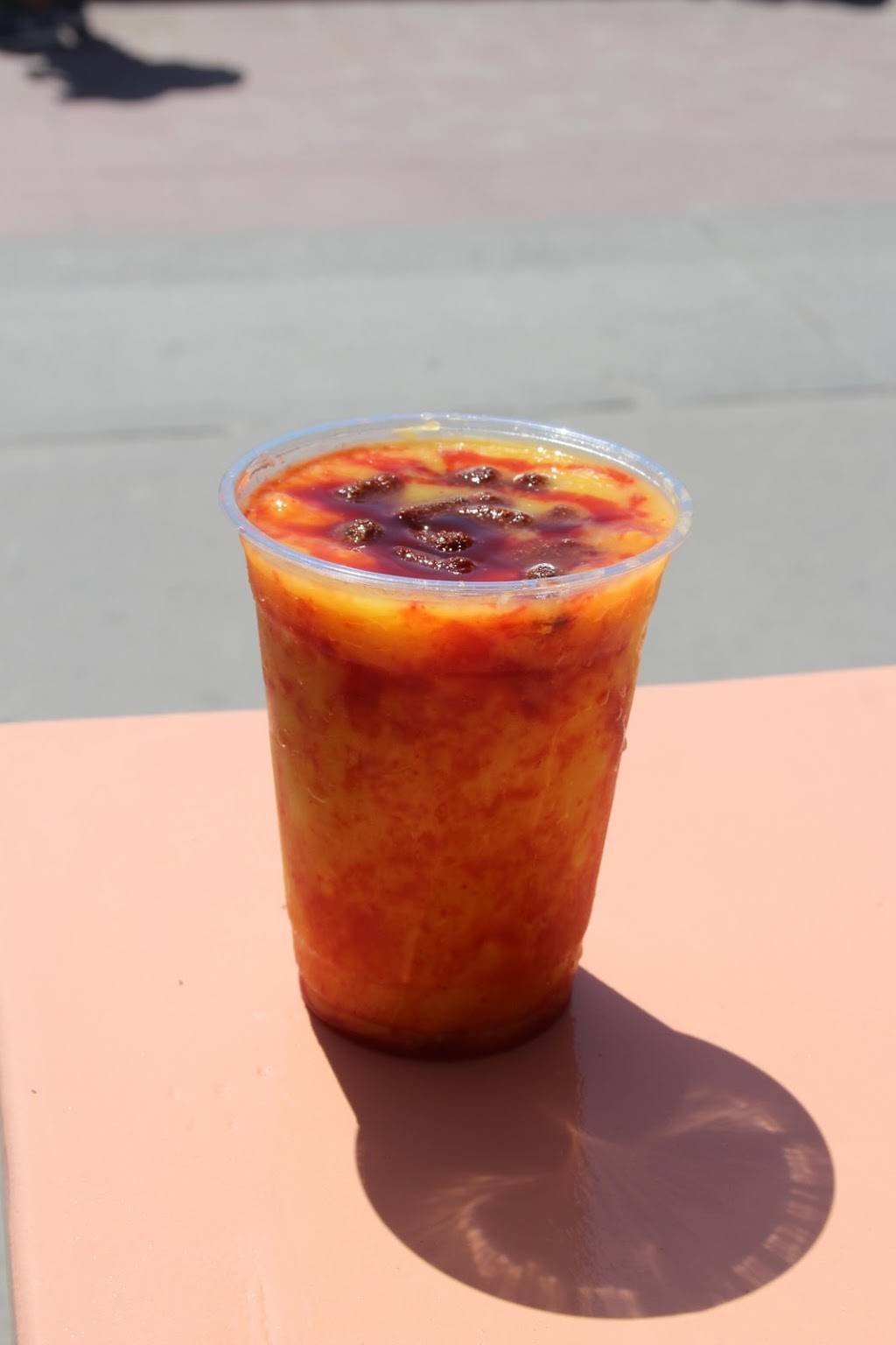 El Jefes Taco Shop | restaurant | 3105 Ocean Front Walk, San Diego, CA 92109, USA | 8582289305 OR +1 858-228-9305