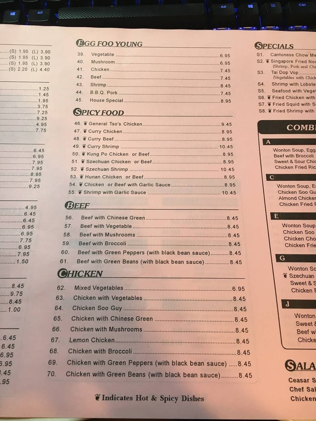 Place Fortin | restaurant | 1201 Essex County Rd 22, Emeryville, ON N0R 1C0, Canada | 5197273088 OR +1 519-727-3088