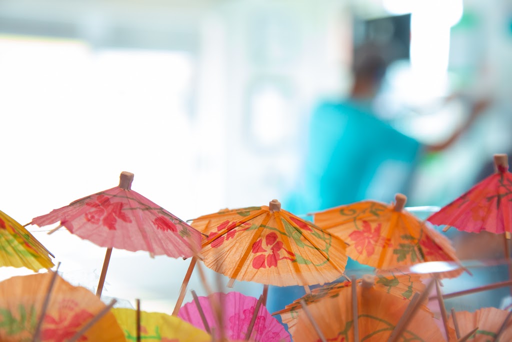 Bahama Bucks - Sachse | restaurant | 5040 TX-78, Sachse, TX 75048, USA | 9724953185 OR +1 972-495-3185