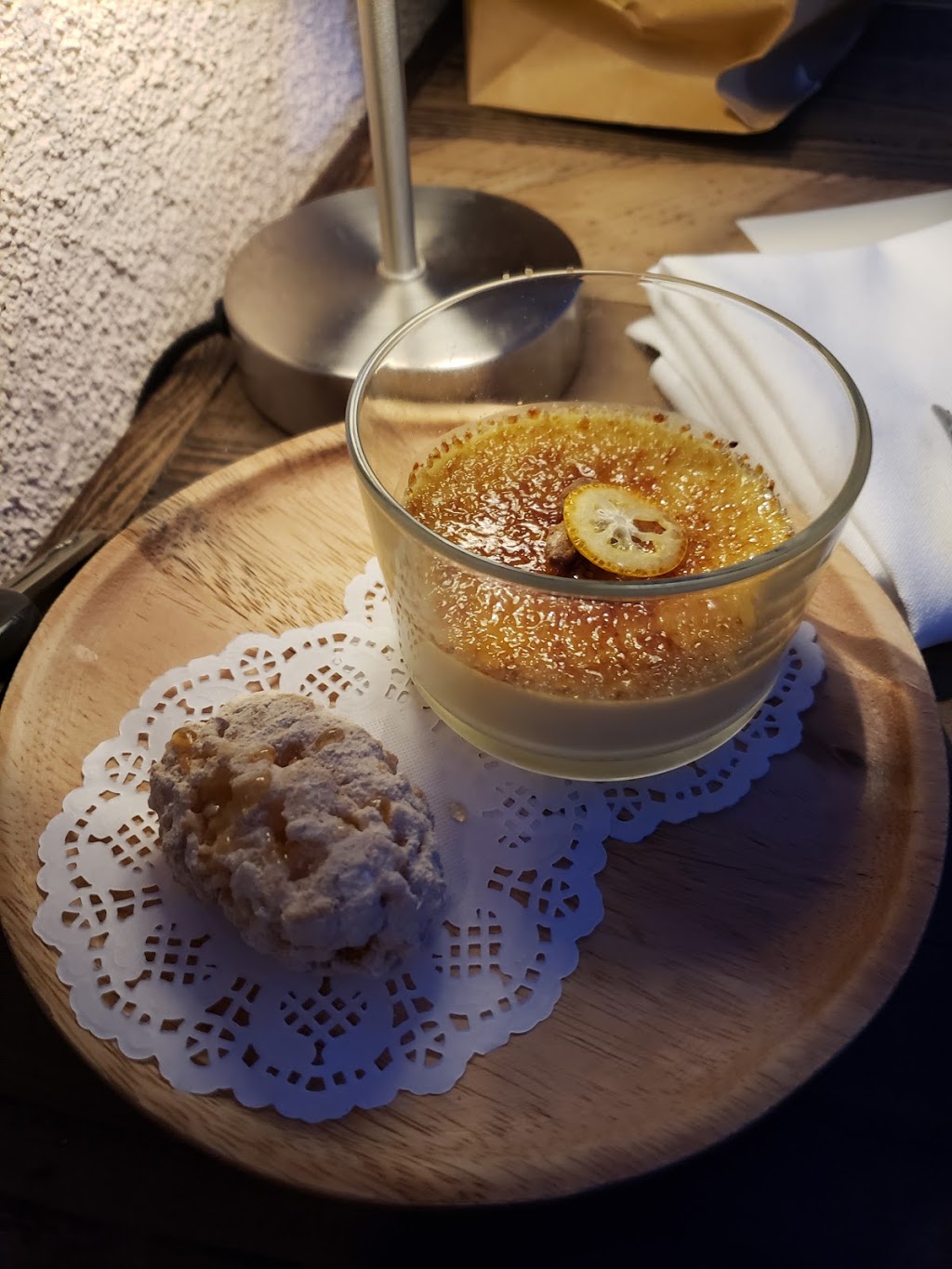 Restaurant Gish | restaurant | 1998 Homestead Rd #113, Santa Clara, CA 95050, USA | 6692305162 OR +1 669-230-5162