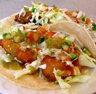 Mariscos El Cangrejo | restaurant | 2da seccion num 189, Av. Mártires de Chicago, Obrera, Tijuana, B.C., Mexico | 016646370053 OR +52 664 637 0053