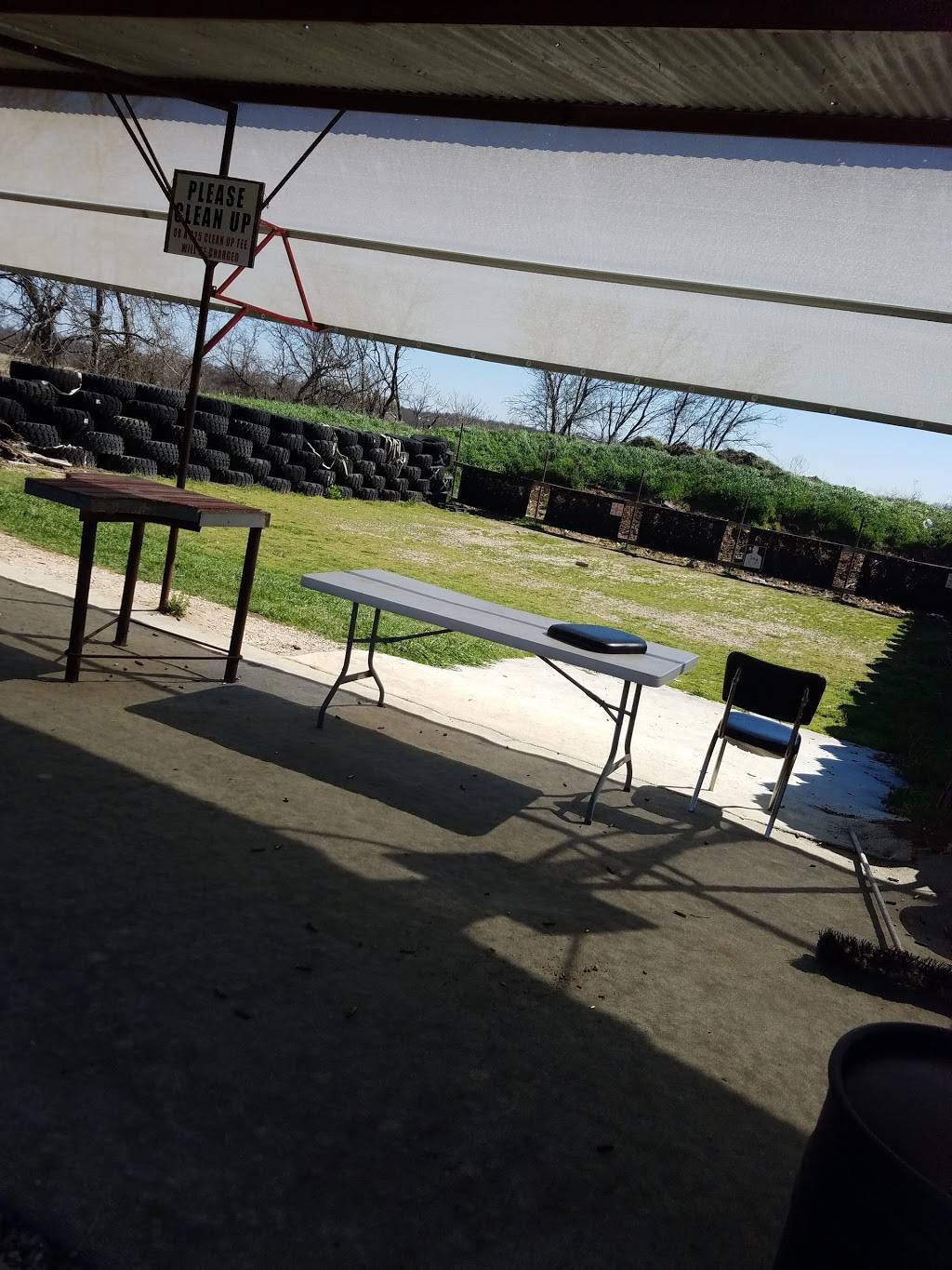 Axtell BBQ | restaurant | 10016 US-84, Axtell, TX 76624, USA | 2548635356 OR +1 254-863-5356