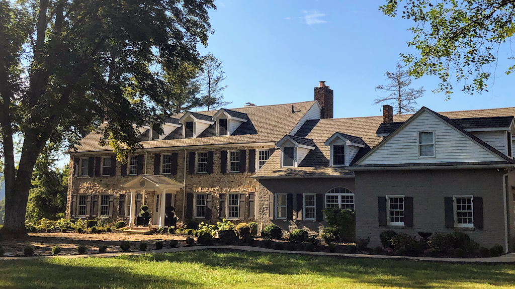 The Mirage Champagne Bar at the Selby 100 Mile House & Gardens | restaurant | 4866D US-52, Stout, OH 45684, USA | 7403578658 OR +1 740-357-8658