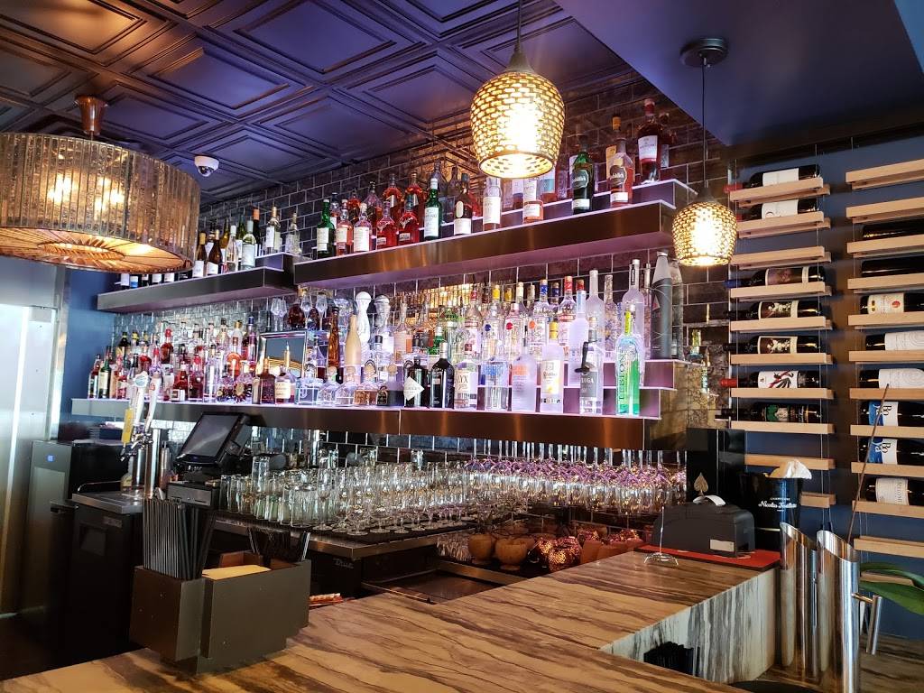 Silvas Fresh Eatery + Churrascaria | restaurant | 3672 S Bristol St, Santa Ana, CA 92704, USA | 8556005500 OR +1 855-600-5500