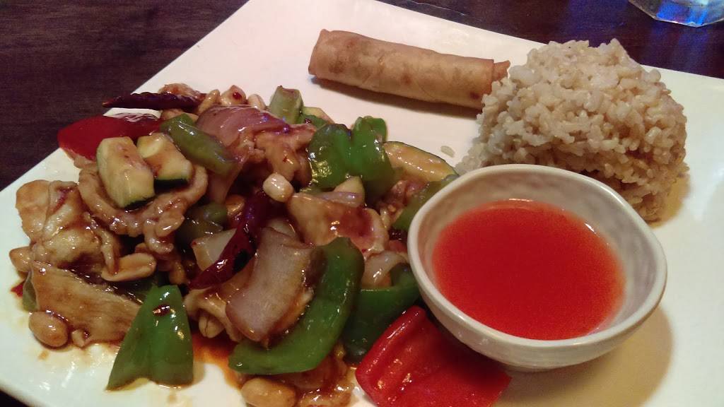 Ichiban | restaurant | 179 Linwood Ave, Colchester, CT 06415, USA | 8605376888 OR +1 860-537-6888