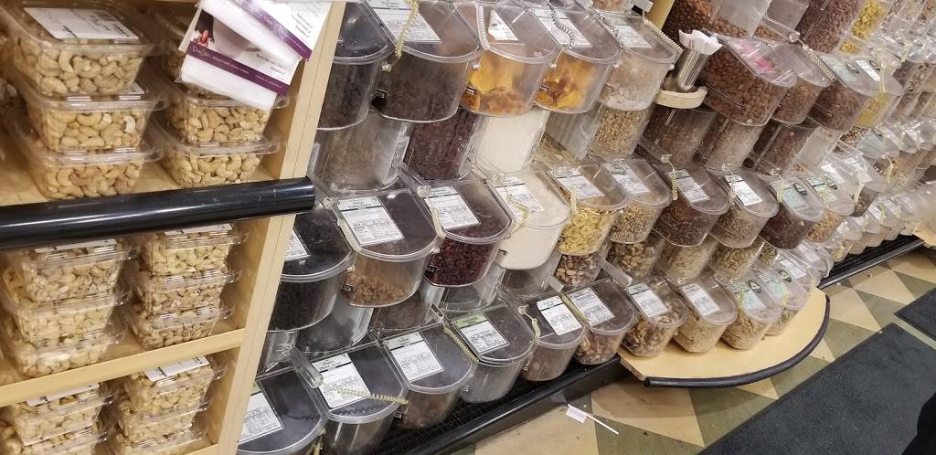 Jimbos...Naturally! | bakery | 10511 4S Commons Dr #155, San Diego, CA 92127, USA | 8584327755 OR +1 858-432-7755