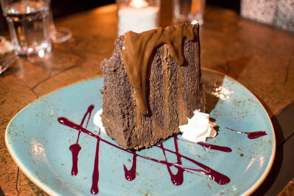 The Brock House | restaurant | 918 Brock St N, Whitby, ON L1N 4J6, Canada | 9054934355 OR +1 905-493-4355