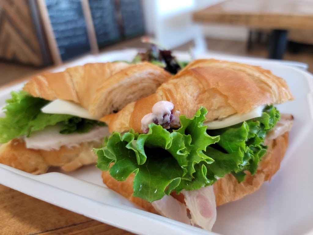 3:16 Cafe | cafe | 123 N Imperial Ave, Imperial, CA 92251, USA | 7603559751 OR +1 760-355-9751