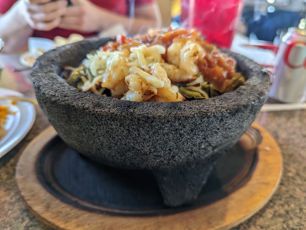 Taqueria Nuestro Mexico | restaurant | 4116 N 1st St, Abilene, TX 79603, USA | 3256722144 OR +1 325-672-2144